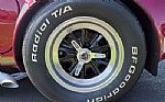 1965 Shelby Cobra Thumbnail 15