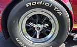 1965 Shelby Cobra Thumbnail 16