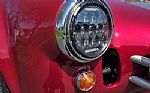 1965 Shelby Cobra Thumbnail 22