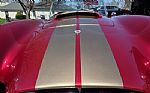 1965 Shelby Cobra Thumbnail 21