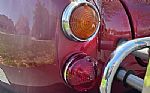 1965 Shelby Cobra Thumbnail 24
