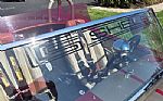 1965 Shelby Cobra Thumbnail 26