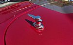 1965 Shelby Cobra Thumbnail 29