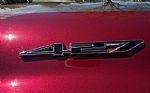 1965 Shelby Cobra Thumbnail 32