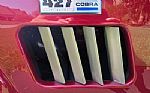 1965 Shelby Cobra Thumbnail 31