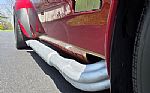 1965 Shelby Cobra Thumbnail 36