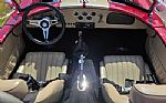 1965 Shelby Cobra Thumbnail 38