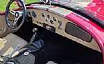 1965 Shelby Cobra Thumbnail 40