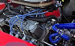 1965 Shelby Cobra Thumbnail 56