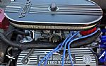 1965 Shelby Cobra Thumbnail 59