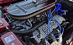 1965 Shelby Cobra Thumbnail 60
