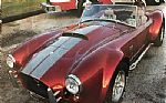 1965 Shelby Cobra Thumbnail 63