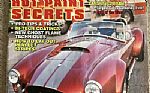 1965 Shelby Cobra Thumbnail 62
