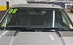 2008 Silverado 2500HD Crew Cab LT D Thumbnail 12