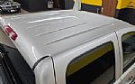 2008 Silverado 2500HD Crew Cab LT D Thumbnail 15