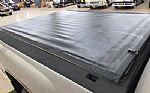 2008 Silverado 2500HD Crew Cab LT D Thumbnail 20