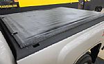 2008 Silverado 2500HD Crew Cab LT D Thumbnail 17