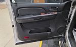 2008 Silverado 2500HD Crew Cab LT D Thumbnail 22
