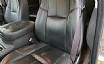 2008 Silverado 2500HD Crew Cab LT D Thumbnail 29