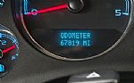 2008 Silverado 2500HD Crew Cab LT D Thumbnail 33