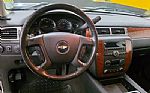 2008 Silverado 2500HD Crew Cab LT D Thumbnail 32