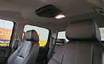 2008 Silverado 2500HD Crew Cab LT D Thumbnail 30