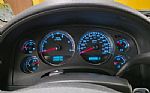 2008 Silverado 2500HD Crew Cab LT D Thumbnail 34