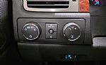 2008 Silverado 2500HD Crew Cab LT D Thumbnail 35