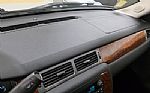 2008 Silverado 2500HD Crew Cab LT D Thumbnail 42