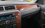 2008 Silverado 2500HD Crew Cab LT D Thumbnail 40