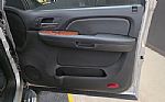 2008 Silverado 2500HD Crew Cab LT D Thumbnail 44
