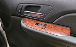 2008 Silverado 2500HD Crew Cab LT D Thumbnail 45
