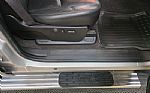 2008 Silverado 2500HD Crew Cab LT D Thumbnail 48