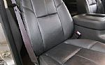 2008 Silverado 2500HD Crew Cab LT D Thumbnail 51