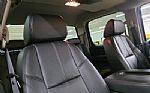 2008 Silverado 2500HD Crew Cab LT D Thumbnail 52