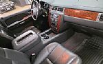 2008 Silverado 2500HD Crew Cab LT D Thumbnail 55