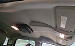 2008 Silverado 2500HD Crew Cab LT D Thumbnail 56