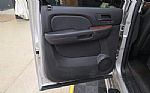 2008 Silverado 2500HD Crew Cab LT D Thumbnail 57