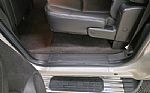 2008 Silverado 2500HD Crew Cab LT D Thumbnail 60