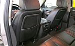 2008 Silverado 2500HD Crew Cab LT D Thumbnail 61