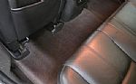 2008 Silverado 2500HD Crew Cab LT D Thumbnail 62
