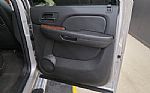 2008 Silverado 2500HD Crew Cab LT D Thumbnail 66