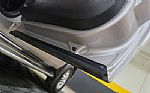 2008 Silverado 2500HD Crew Cab LT D Thumbnail 67