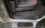 2008 Silverado 2500HD Crew Cab LT D Thumbnail 69