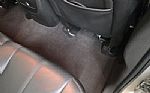 2008 Silverado 2500HD Crew Cab LT D Thumbnail 71