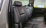 2008 Silverado 2500HD Crew Cab LT D Thumbnail 73