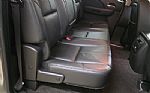 2008 Silverado 2500HD Crew Cab LT D Thumbnail 72