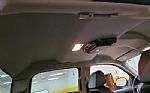 2008 Silverado 2500HD Crew Cab LT D Thumbnail 74