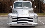 1949 3800 Thumbnail 2