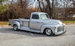 1949 3800 Thumbnail 11